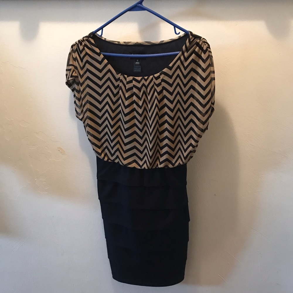 Women’s Dress